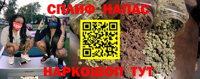 гидра Нарткала