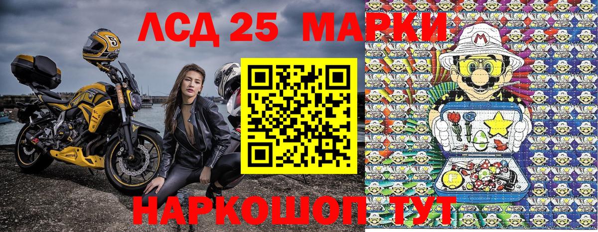 Наркотические марки 1500мкг  Вход с VPN  Хасавюрт  Наркотические марки 1500мкг 